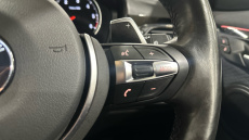 BMW X1 xDrive 18d M Sport 5dr Step Auto Diesel Estate